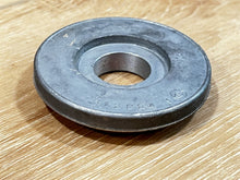 Johnson Evinrude OMC 382355 (Cast # 313924) Thrust Washer