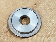 Johnson Evinrude OMC 382355 (Cast # 313924) Thrust Washer