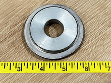 Johnson Evinrude OMC 382355 (Cast # 313924) Thrust Washer