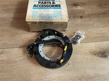 Mercury 398-5454A25 Stator Assembly