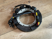 Mercury 398-5454A25 Stator Assembly
