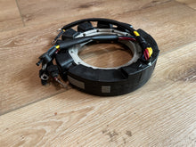 Mercury 398-5454A25 Stator Assembly