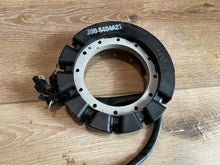 Mercury 398-5454A25 Stator Assembly