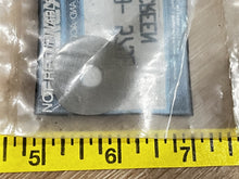 Mercury 1399-5758 Screen