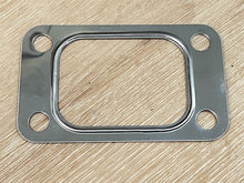 OEM Volvo Penta 420618 420618-1 Gasket