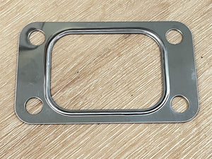 OEM Volvo Penta 420618 420618-1 Gasket