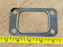 OEM Volvo Penta 420618 420618-1 Gasket
