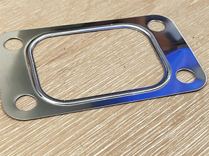 OEM Volvo Penta 420618 420618-1 Gasket