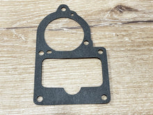 Solex 30PICT Volkswagen Carburetor Body Gasket