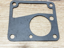 Mercury 27-74830 Thermostat Housing Gasket
