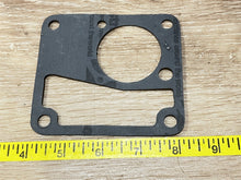 Mercury 27-74830 Thermostat Housing Gasket