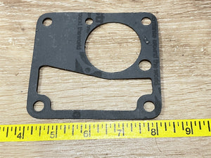 Mercury 27-74830 Thermostat Housing Gasket