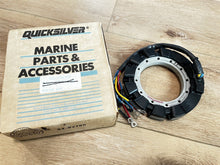 Mercury 398-8778A18 Stator