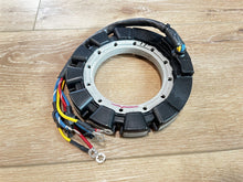 Mercury 398-8778A18 Stator