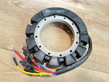 Mercury 398-8778A18 Stator