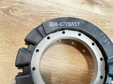 Mercury 398-8778A18 Stator