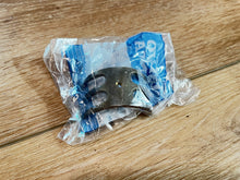 OEM Volvo Penta 3858269 3858269-8 Water By-Pass Kit