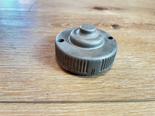 Johnson Evinrude OMC 390106 Head Assembly