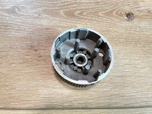 Johnson Evinrude OMC 390106 Head Assembly