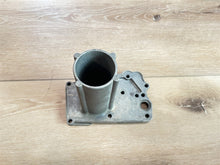 Johnson Evinrude OMC 322117 Plate Screw Assembly