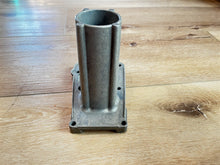 Johnson Evinrude OMC 322117 Plate Screw Assembly