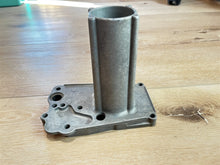 Johnson Evinrude OMC 322117 Plate Screw Assembly