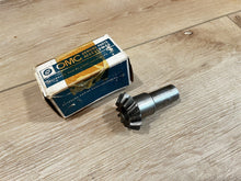 Johnson Evinrude OMC 304777 Pinion Gear