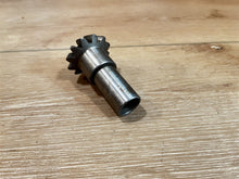 Johnson Evinrude OMC 304777 Pinion Gear