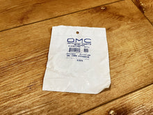 Johnson Evinrude OMC 911752 Retainer