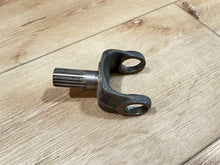 OEM Volvo Penta 897705 Joint Fork