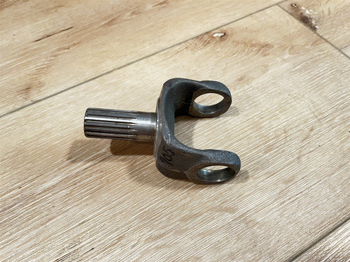 OEM Volvo Penta 897705 Joint Fork