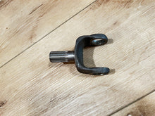 OEM Volvo Penta 897705 Joint Fork