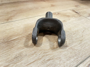 OEM Volvo Penta 897705 Joint Fork