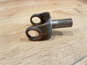 OEM Volvo Penta 897705 Joint Fork