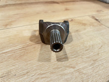 OEM Volvo Penta 897705 Joint Fork