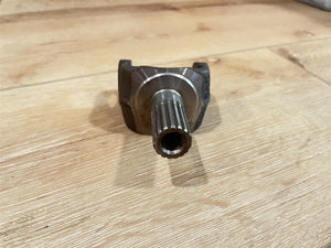 OEM Volvo Penta 897705 Joint Fork