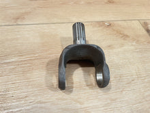 OEM Volvo Penta 897705 Joint Fork