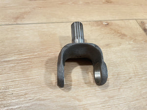OEM Volvo Penta 897705 Joint Fork