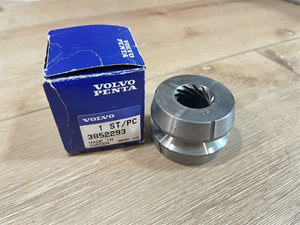 OEM Volvo Penta 3852293 Sliding Sleeve
