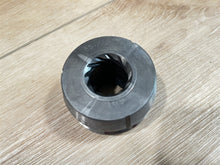OEM Volvo Penta 3852293 Sliding Sleeve