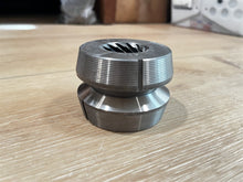 OEM Volvo Penta 3852293 Sliding Sleeve