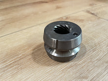 OEM Volvo Penta 3852293 Sliding Sleeve