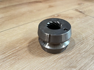 OEM Volvo Penta 3852293 Sliding Sleeve