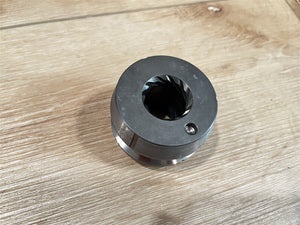 OEM Volvo Penta 3852293 Sliding Sleeve