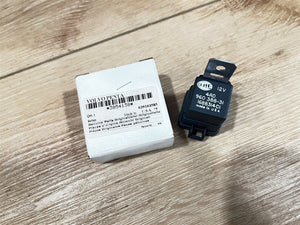 OEM Volvo Penta 3854138 Relay