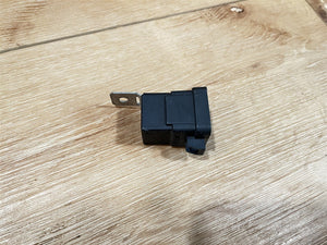 OEM Volvo Penta 3854138 Relay