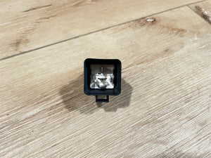 OEM Volvo Penta 3854138 Relay