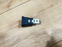 OEM Volvo Penta 3854138 Relay