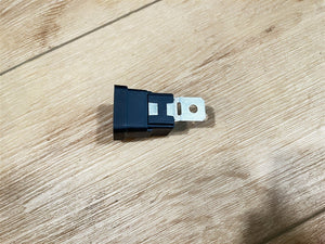 OEM Volvo Penta 3854138 Relay