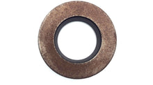 Chicago Rawhide C/R 15204 Seal